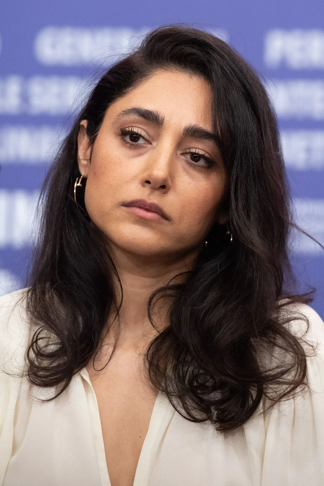 GOLSHIFTEH FARAHANI AT 73RD BERLINALE INTERNATIONAL FILM FESTIVAL IN BERLIN4